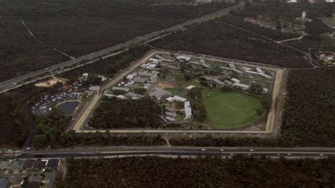 Teen takes own life at Perth’s Banksia Hill .